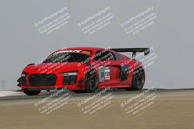 media/Nov-10-2023-Global Time Attack (Fri) [[2bff02464e]]/Open Track Practice/945am (Grapevine)/